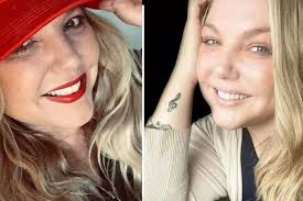 Celebrating the Legacy of Binghamton Musician Patty Patterson