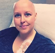 CoxHealth Employee Giving Program