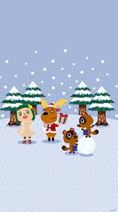 Animal Crossing Iphone Wallpapers Wallpaper Cave Credit for this campsite is to be given to @pickham on reddit.
