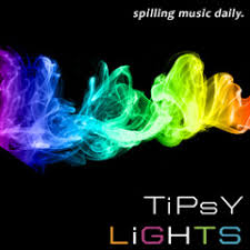 Stream Evan Conger music