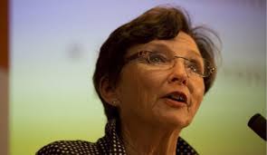 Kathryn Greiner's Instagram, Twitter & Facebook