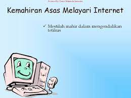 We did not find results for: Melayari Internet In English