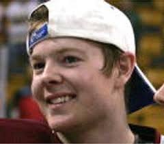 Inspiring Muse can't be beaten