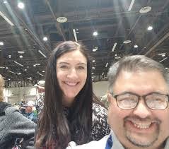 Duane Camp's Instagram, Twitter & Facebook