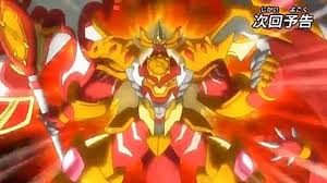 Choz Spriggan Beyblade Characters Anime Beyblade Burst