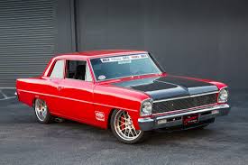 Image result for Carnival Red 1966 Rootes