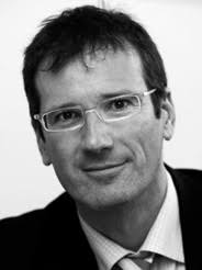 ARC_2010/10/23 Samedi : LIMPARTIAL : 1 : Page 1 (LIMPARTIAL)