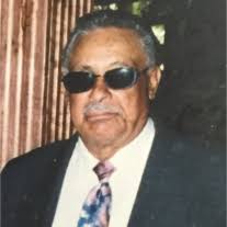 Obituary information for Richard Johnson