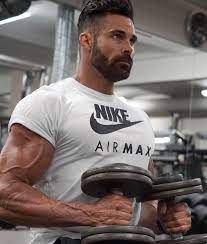 5 753 me gusta 51 comentarios andreas linder andreaslinder83 en instagram work for it