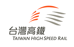 台湾高铁ci形象 标志新闻 品牌资讯 high speed rail taiwan high speed