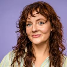 The Marriott Theatre in Lincolnshire Artists