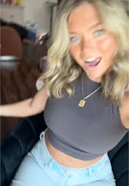 alr know i had to do hairday toks