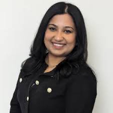 PGY-1 Residency Program Community-Based Pharmacy