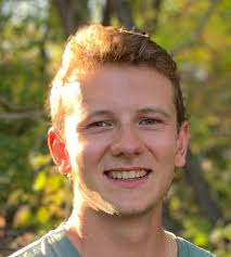 Open Door Theater is proud to present a night of music by local  singer-songwriter, Zak Kline. As Zak prepares to spend a post graduate year  studying in the Singer-Songwriter program at Interlochen