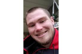 Eric Murphy Obituary (1988