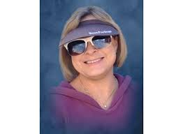 Pamela J. Mathewson Obituary (2025)