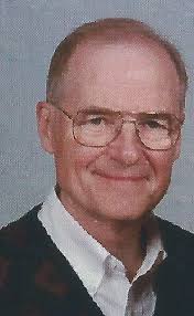 Holiday 2016 Obituary