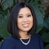 800+ "Heather" profiles