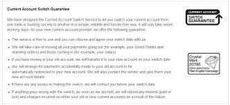 Starling bank offers business banking but not as you know it. Small Business Banking Account L Business Banking L Hsbc