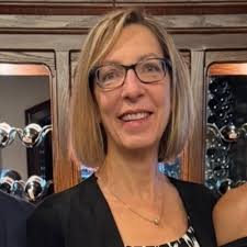 ai #realestate #innovation #welcometotheteam