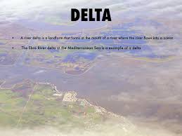 We found for you 15 delta drawing landform png images with total size: Copy Of Landforms By Haley Stalkfleet