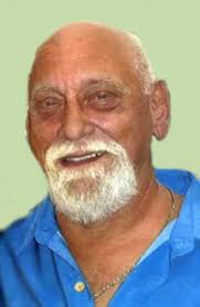 Robert E. Laffoon Obituary December 29, 2016