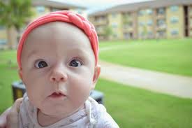 Profil de Savelli marie claire (savellim)