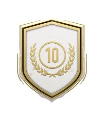 Ea sports has introduced 51 prime icons in fifa 21 ultimate team today. Fifa 21 Squad Building Challenges All Futbin