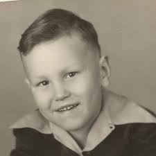 First bank of east prairie christmas open house