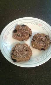 Sweet potato oatmeal with pumpkin pie spice