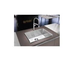 kitchen sinks santa fe by design
