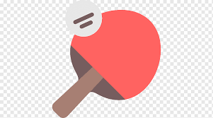 Mais de 150.000 imagens devidamente organizadas em categorias. Raqueta De Tenis De Mesa Icono De Raqueta De Tenis De Mesa Una Raqueta De Tenis Deporte Raqueta De Tenis De Mesa Dibujos Animados Png Pngwing