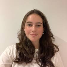 internship #portraitmilano #lungarnocollection #design #styleoffice  #ufficiostile