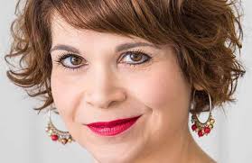 Theo Bosanquet: How producers of 'the first Jewish panto' plan to spread  joy this season