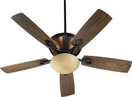 While a bit large, they are quieter and offers. Outdoor Ceiling Fan With Heater Cook Electric
