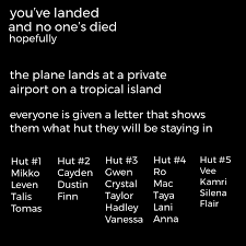 Rebuilt with an intuitive, easy to use design, the riptide transom delivers power and precision maneuverability. Piccollage