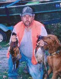 David Scheiber Obituary