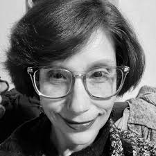 Faina Kumpan May 14 · Great group of artists before the show Nonagon!! —  with Suzanne Budd, Sandra Lauterbach, Josiane Cohanim, Faina Kumpan, Seda  Saar, Janine Brown, Peta Orbach, Rachelle Mark and