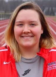 Brianna Tuttle's Instagram, Twitter & Facebook