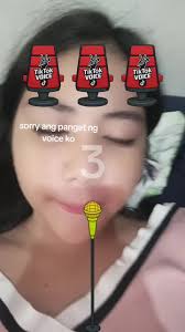 Princess miles Socorro (@princess.miles.so)