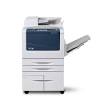 In some instances, a bad xerox workcentre pe220 series can even result in infrequent laptop shut downs, that could impede your projects, and end in your not being able to restore unsaved data. 1