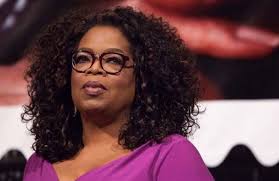 Contact oprah winfrey on messenger. Oprah Winfrey Celebrity Age Weight Height Net Worth Dating Facts