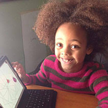 Hanselminutes Technology Podcast