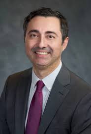 Office of Diversity and Inclusion Selects 2 Staff Members for  Administrative Fellowship