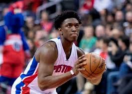 Contoh soal penjaskes beserta kunci jawabannya blog om jhon contoh soal penjaskes beserta kunci jawabannya. 60 Soal Pilihan Ganda Tentang Bola Basket Dan Jawaban Muttaqin Id