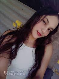 Erica Prieto en personas