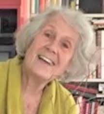 Raquel Ross Obituary (2020)