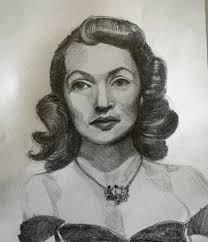 DDC 3213 The least bad of 3 failures.