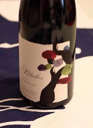 Primera Cata Eldecantador Es Petalos Wine Bottle Wine Vino