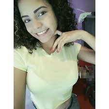 Yvan Gonzalez (@YvanGonzalez5)